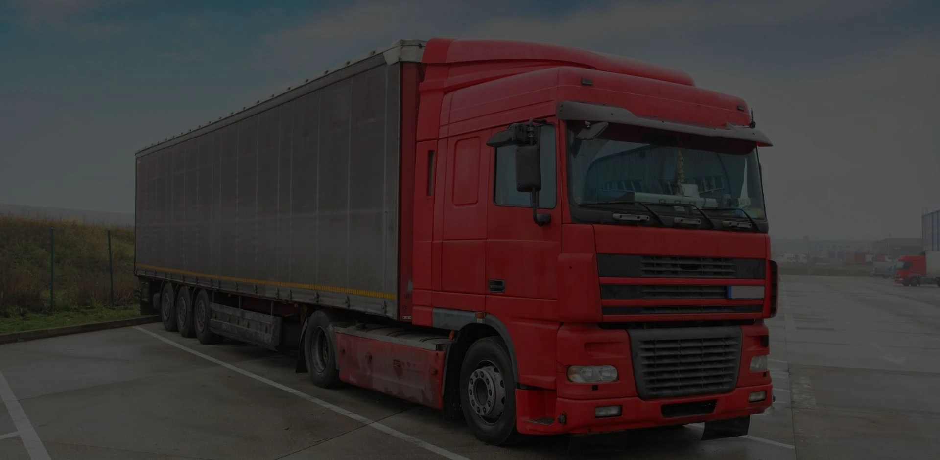 Ankara Şanlıurfa Nakliyat