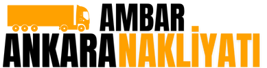 Ankara Şanlıurfa Ambar